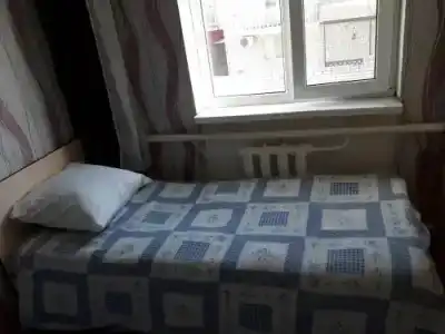 Гостевой дом на Летней 34 - 3