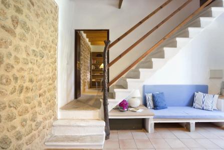 Finca Ca'n Quatre - 126