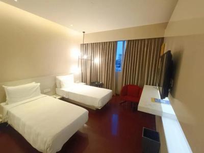 Design Chennai by juSTa - 38