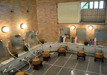 Kogakuro - 0