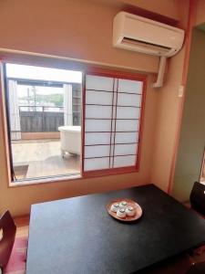 Minshuku Inn Shirahama Ekinoyado - 52