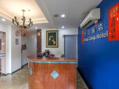 K 1515 (Staycation Approved) - 1