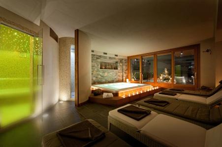 Sottovento Luxury Hospitality - 18