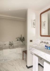 Splendido Mare, A Belmond, Portofino - 18