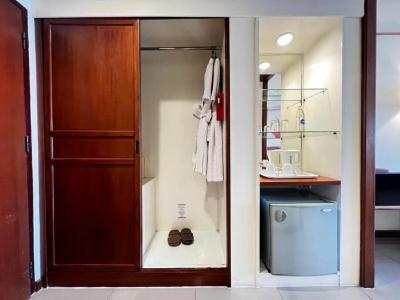 Mercure Chiang Mai - Sha Extra Plus - 48