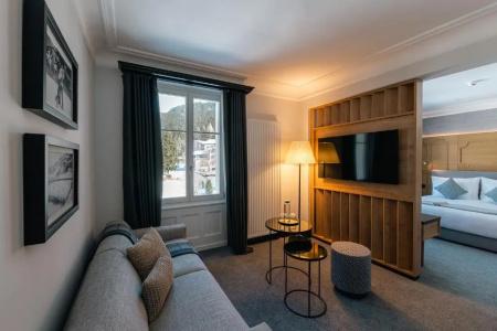 Villars Palace - 126