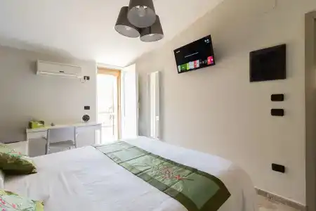 b&b San Carlo - 1
