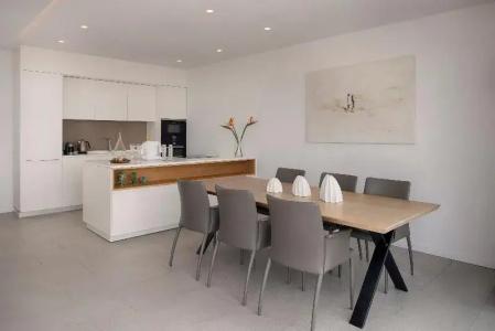 Royal Hideaway Corales Suites, by Barceló Group - 221