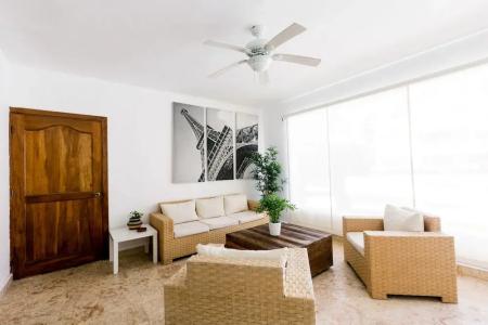 Las Terrazas Vip Pool Beach Club & Spa - 91