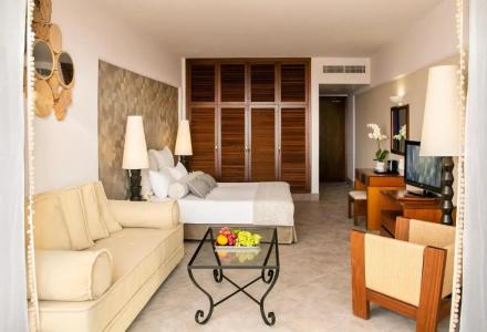 Azia Resort & Spa - 165