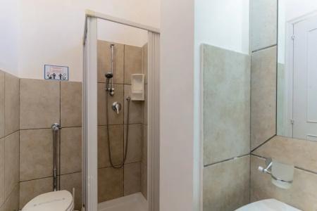 Palazzo Il Cavaliere b&b De Charme - 106