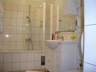 ApartPecic - 36
