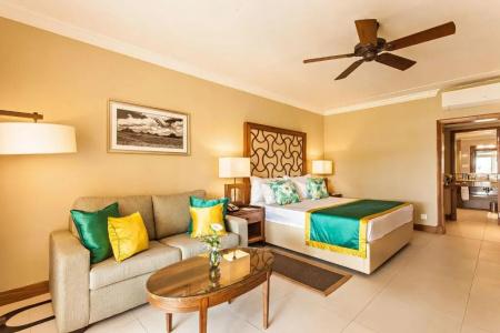 Sands Suites Resort & Spa - 33