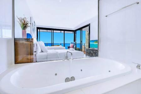 Moorings On Cavill Surfers Paradise - 6