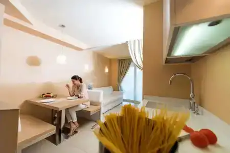 Suite & Spa Mirabel - 19