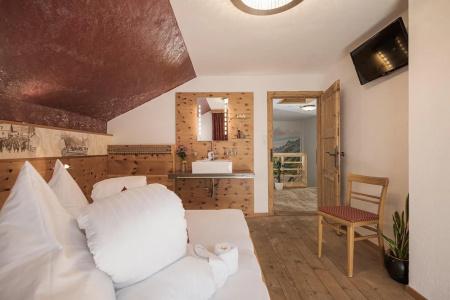 Apart Central – Premium Mountain&Garden - 36