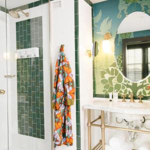 Clermont Atlanta, An Original by Oliver Hotels - 32