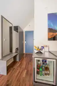 Enter Viking - 4