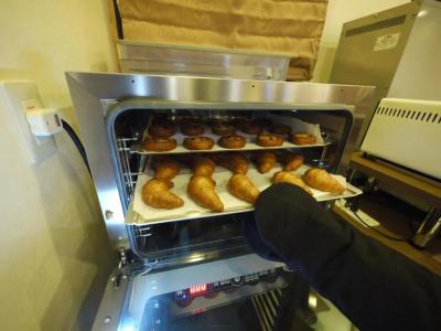 Route Inn Grantia Hakodate Ekimae - 10