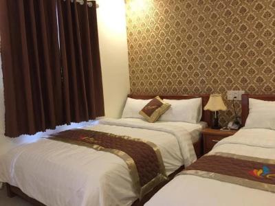 Charming Danang - 2
