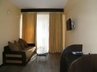 Villa Reta & Spa - 3