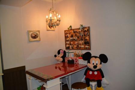 Funstay Inn - 17