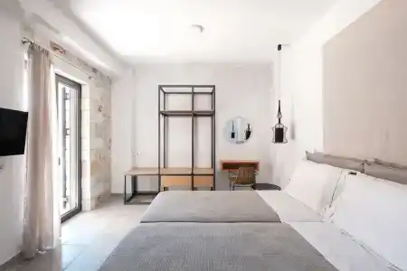 Margo Beach - 4