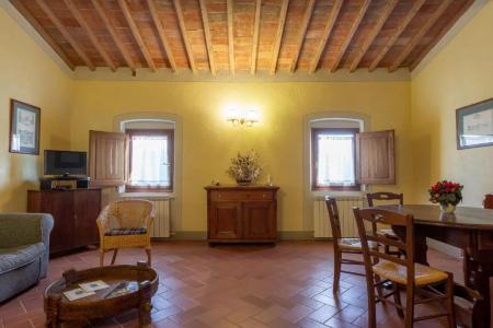 Agriturismo I Bonsi - 60