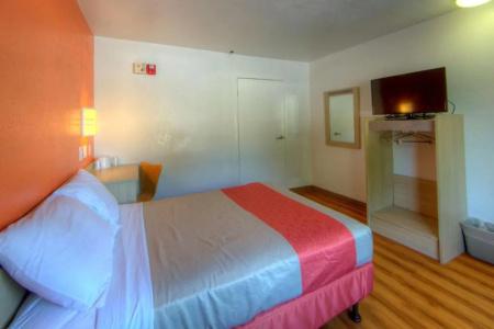 6-Orlando, FL - Winter Park - 42