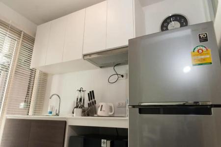 First Choice Suites Sha Plus Extra - 45