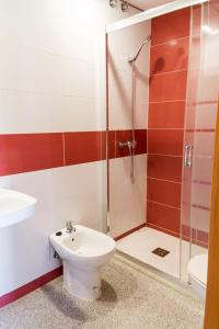 ApartQuintasol - 7