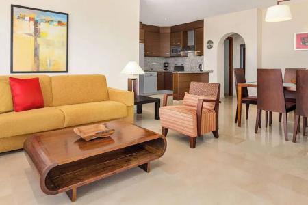 Wyndham Grand Residences Costa del Sol Mijas - 165