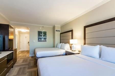 Holiday Inn Express Savannah - Historic District, An Ihg - 77