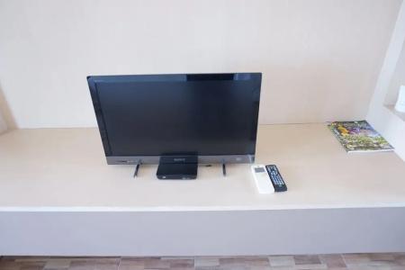 Panatara - 35