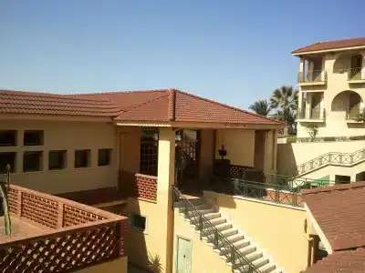 Perla Del Golfo - 0