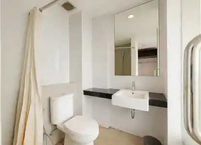 Oyo 3850 Bali Kepundung - 20