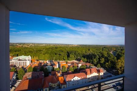 Hunguest Panoráma - 37