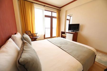 Sinop Antik Otel - 2