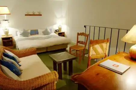 Resort Corte Largo Izu Kogen - 135