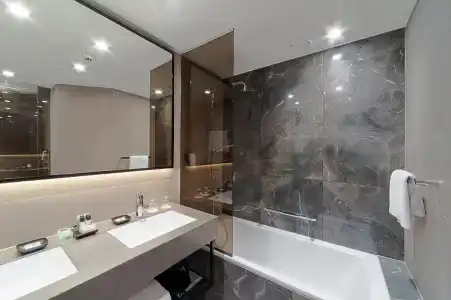 Holiday Inn Helsinki - Expo, An Ihg - 45