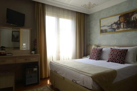 Sultans Royal - 7