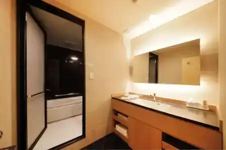 r Star Hostel Kyoto - 55