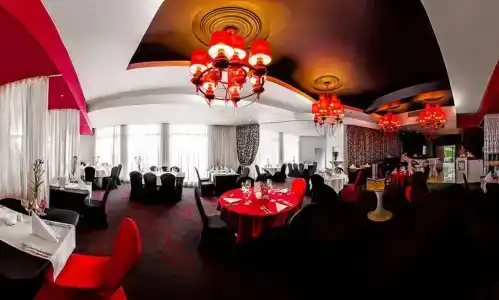 NoBo - business - 16