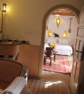 Riad Clémentine - 48
