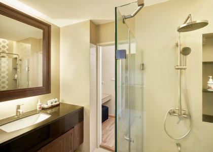 Altera and Residence by At Mind - 15