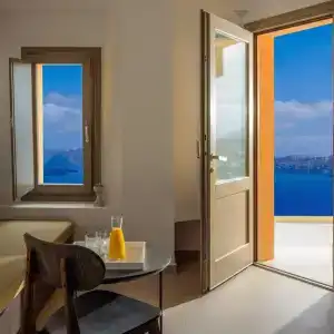 Kalestesia Suites - 365