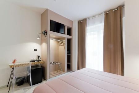 Bella Pescara b&b - 50