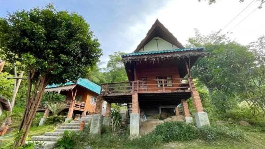 P.D. Beach Resort - 128