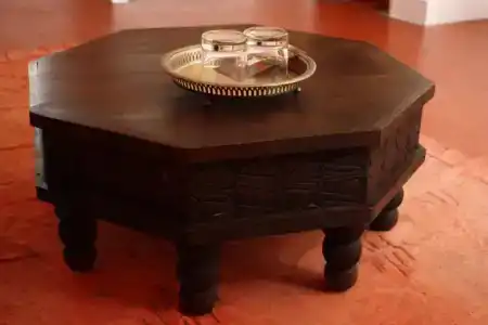 Le Ryad Boutique Hôtel - 69
