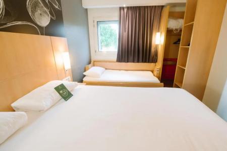 ibis Avignon Centre Gare - 72